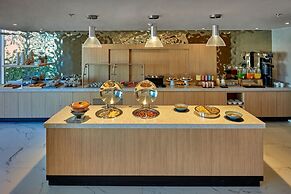 City Express Plus by Marriott Guadalajara Providencia