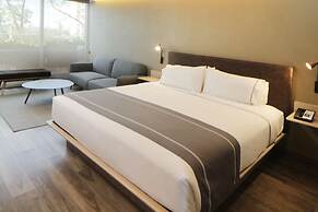 City Express Plus by Marriott Guadalajara Providencia
