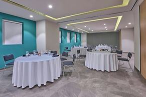 City Express Plus by Marriott Guadalajara Providencia