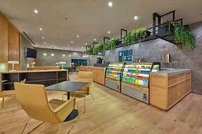 City Express Plus by Marriott Guadalajara Providencia