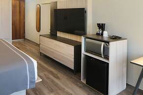 City Express Plus by Marriott Guadalajara Providencia