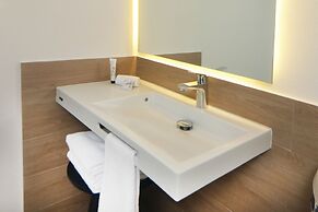City Express Plus by Marriott Guadalajara Providencia