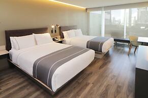 City Express Plus by Marriott Guadalajara Providencia