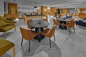 City Express Plus by Marriott Guadalajara Providencia