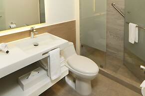 City Express Plus by Marriott Guadalajara Providencia