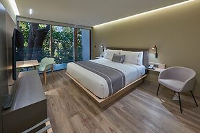 City Express Plus by Marriott Guadalajara Providencia