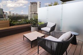 City Express Plus by Marriott Guadalajara Providencia