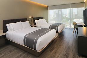 City Express Plus by Marriott Guadalajara Providencia