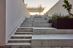 City Express Plus by Marriott Guadalajara Providencia