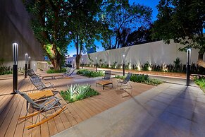 City Express Plus by Marriott Guadalajara Providencia