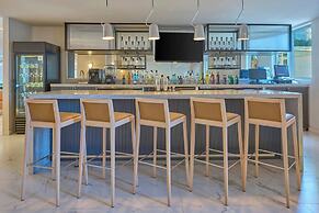 City Express Plus by Marriott Guadalajara Providencia