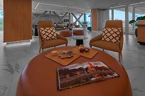 City Express Plus by Marriott Guadalajara Providencia