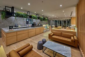 City Express Plus by Marriott Guadalajara Providencia