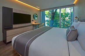 City Express Plus by Marriott Guadalajara Providencia