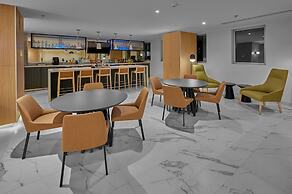 City Express Plus by Marriott Guadalajara Providencia