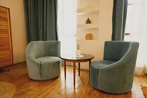 Casa Pani