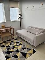 Casa Pani