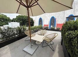 Casa Pani