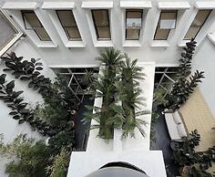 Casa Pani