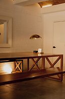 Casa Pani