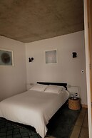 Casa Pani