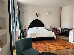 Casa Pani