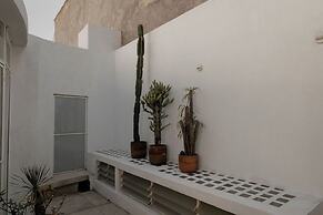 Casa Pani