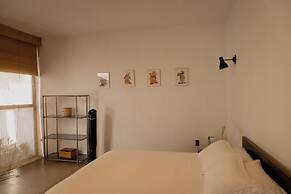 Casa Pani