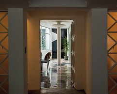 Casa Pani