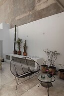 Casa Pani