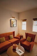Casa Pani