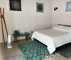 Casa Pani