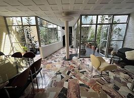 Casa Pani