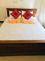 Asha Villa Weligama