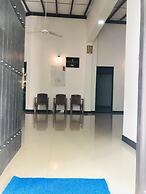 Asha Villa Weligama