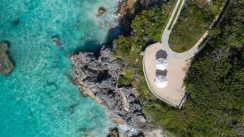 Azura Bermuda