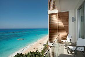 Azura Bermuda