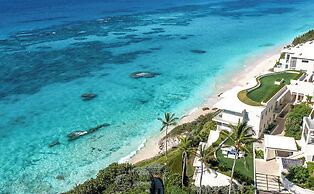 Azura Bermuda