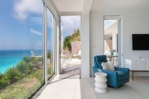 Azura Bermuda