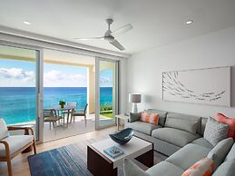 Azura Bermuda