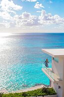 Azura Bermuda