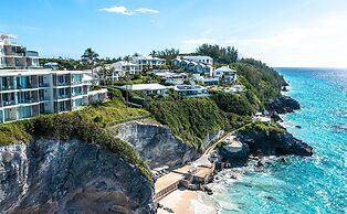 Azura Bermuda