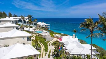 Azura Bermuda