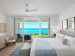 Azura Bermuda