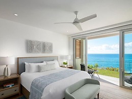 Azura Bermuda