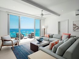 Azura Bermuda
