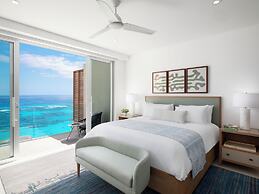 Azura Bermuda