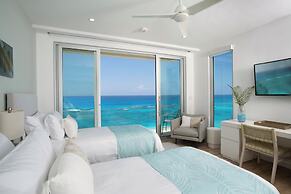 Azura Bermuda