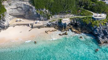 Azura Bermuda