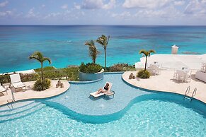 Azura Bermuda